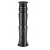 BUZON - wspornik regulowany PB-10 wysokość 675-830 mm